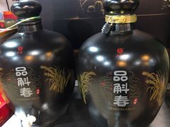 -海埂温馨饭店(金海荟·商业中心店)