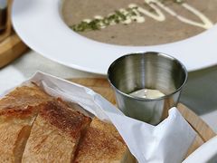 -Bistro181 (大渔湾店)