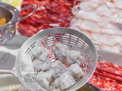 -潮正和潮汕牛肉火锅·老字号(番禺万达店)