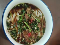 -易裕和·长沙米粉(友谊路店)