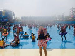 -华夏文旅海洋公园