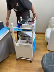 -芊冉•美甲美睫纹绣