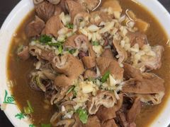 -小胖包子王(赵公口店)