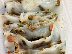 -安上粉皮.非遗手工小吃(骑龙巷店)