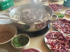 -福合埕牛肉丸(水仙园店)