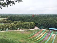 -南戴河国际娱乐中心