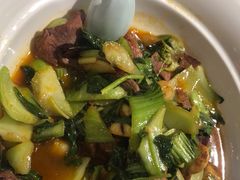 -明丰小渔馆(明月路店)