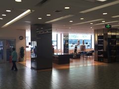 -松雷何所有(中央大街店)