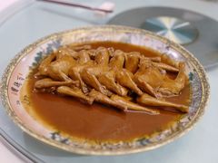 -壹零贰小馆(桂城石啃店)