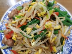 -惠记粉汤羊血(丰登路店)