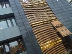 -竹里馆 ·茶食(奥体店)