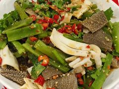 -辣螃铠盆盆蟹大排档(海昌店)