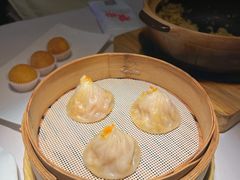 -蟹榭(静安寺晶品商场店)