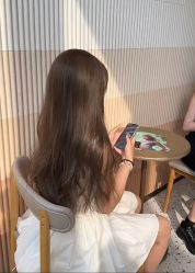 -AFA Hair studio·女士发型设计