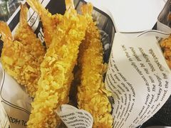 -1861意大利餐厅(文化广场店)