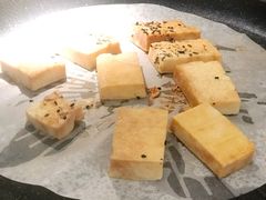 -小肚皮饮食店