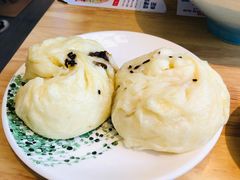 -贵凤凰贵州米粉(望京店)