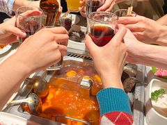 -海底捞火锅(番禺广场店)