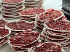 -八合里牛肉火锅(八合里总店)