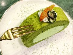 -Home Cafe(水榭春天店)