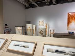 -上海当代艺术博物馆