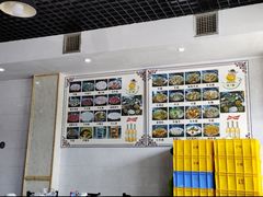 -牛一煲美食(江高店)