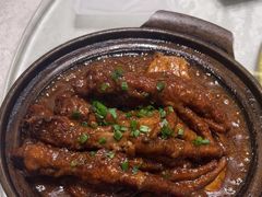 -品大三·南京菜(大行宫店)