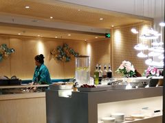 -青瓷火锅料理(西单大悦城店)