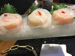 -香天下·四川火锅(安镇大润发店)