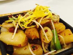 -凯逸轩·匠心粤菜(中城名仕汇店)