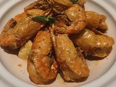 -江南厨子(万象天地店)