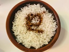 -文和友老长沙龙虾馆(化龙池店)