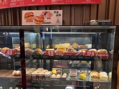 -星巴克(成都太古里二店)