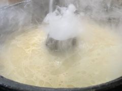-飞虎过桥米线(翠湖店)