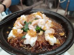 -望蓉城·古法酸菜鱼(世纪汇店)