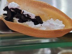 -易老大蛋烘糕(奎星楼总店)