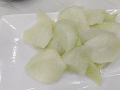 -尕西木老春台东乡手抓美食
