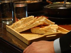 -王明古法砂锅居(开化寺店)