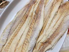 -房陵农家(东亭店)