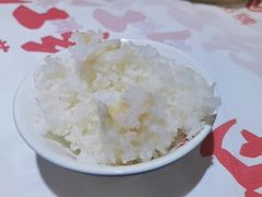 -西江红·株洲本地菜(滨江南路店)