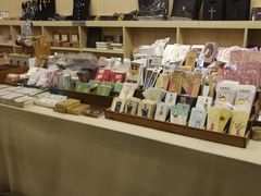 店内环境-先锋书店(五台山总店)