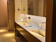 -舒小悦·舒养SPA·古法推拿(光环中心店)