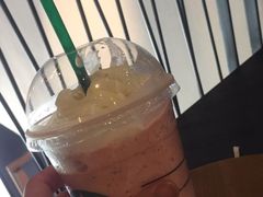 -星巴克(成都太古里二店)