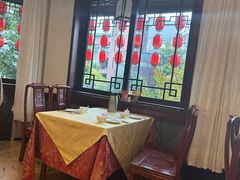 -钦善斋(武侯祠店)