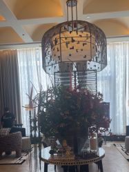 -RUMI日弥美容会所