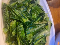 -饭怕鱼(阳光100店)
