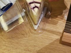 -瑞幸咖啡(协信星光广场店)