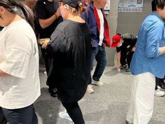 -韩麦大冷面(桂花街直营店)