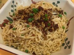 -宏佳丰味蟹馆(洛溪店)