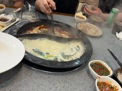 -鱻鱼捞.祥祥鱼锅(高淳一店)